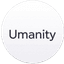 Umanity