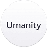 Umanity